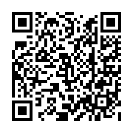 QR cf95903