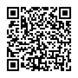 QR cf96012