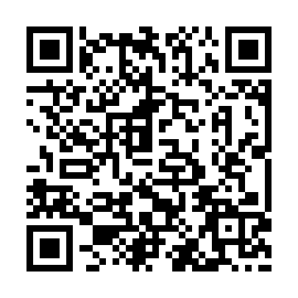 QR cf96382