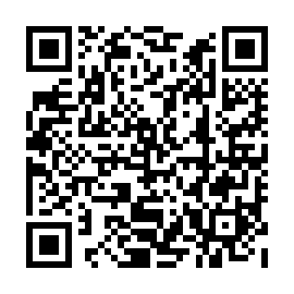 QR cf96a7c