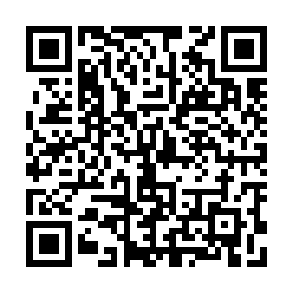 QR cf97726