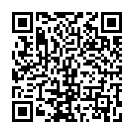 QR cf98056