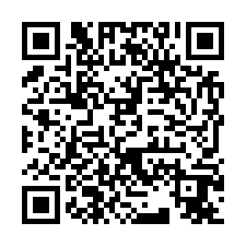 QR cf983b9