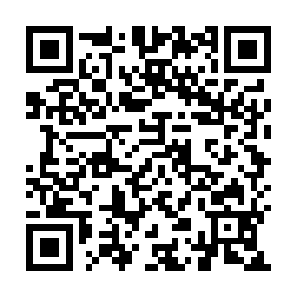 QR cf98a31