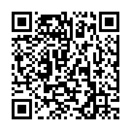 QR cf99832
