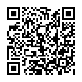 QR cf998d3