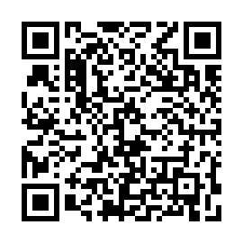QR cf9a322