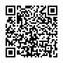 QR cf9aa1b