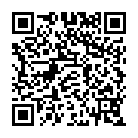 QR cf9b0fa