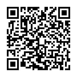 QR cf9b938