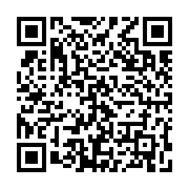 QR cf9ba42