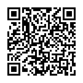 QR cf9c8a6