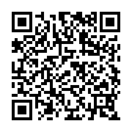 QR cf9d042