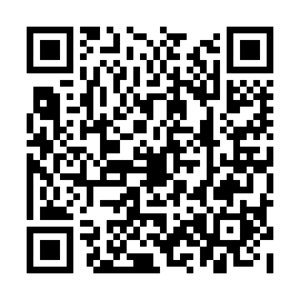QR cf9d5c4