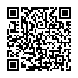 QR cf9d98f
