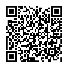 QR cf9e4e4