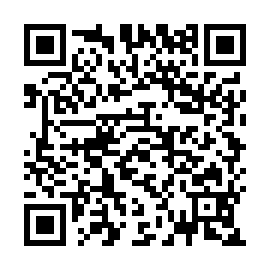 QR cf9effa