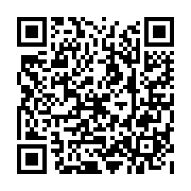 QR cf9f134