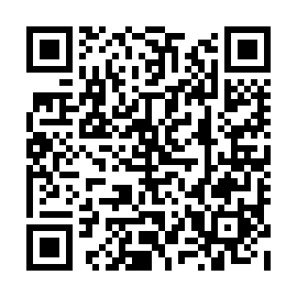 QR cf9f25c