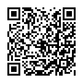 QR cfa0e61
