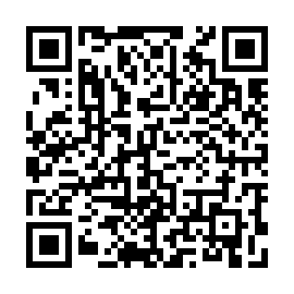 QR cfa1226