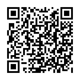 QR cfa1995