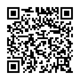 QR cfa1bba