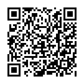QR cfa2380