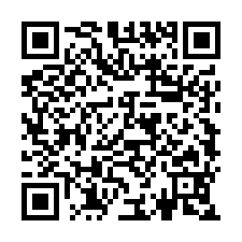 QR cfa272d