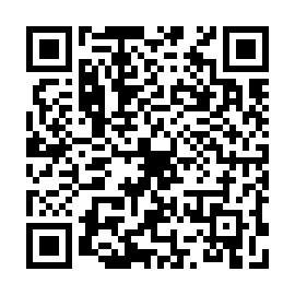 QR cfa305a