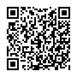 QR cfa46ae