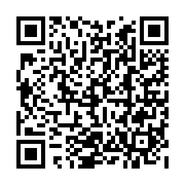 QR cfa4a9e