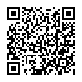 QR cfa5036