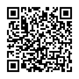 QR cfa5338