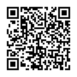QR cfa581f