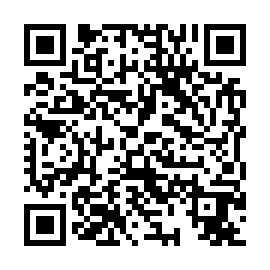 QR cfa5f62