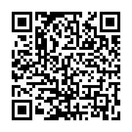 QR cfa6256