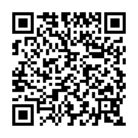 QR cfa6297