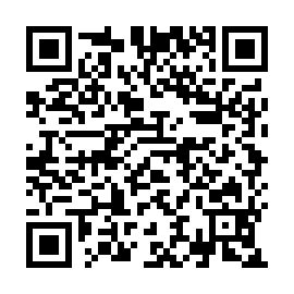 QR cfa6681