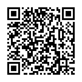 QR cfa6827