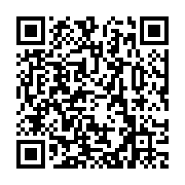 QR cfa68c9