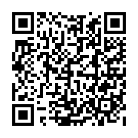 QR cfa6b15