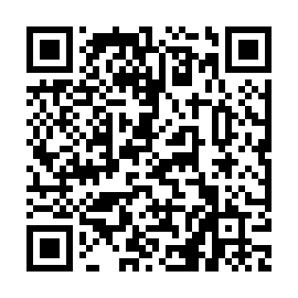 QR cfa6bbb