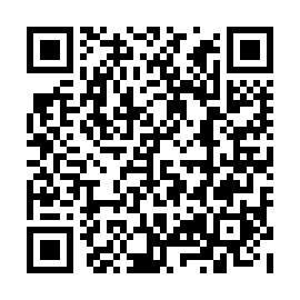 QR cfa6f82