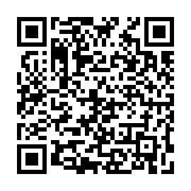 QR cfa78c1
