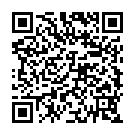 QR cfa7bfd