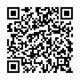 QR cfa9256