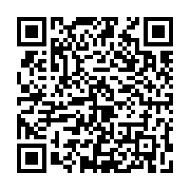 QR cfa99f2