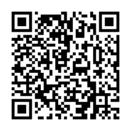QR cfa9deb