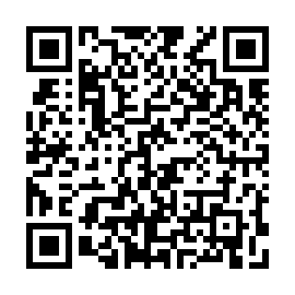 QR cfaa322